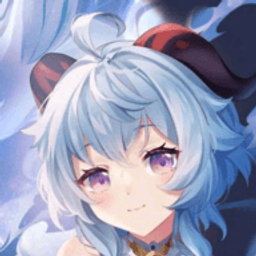 妖精动漫追番 1.1.88 安卓版