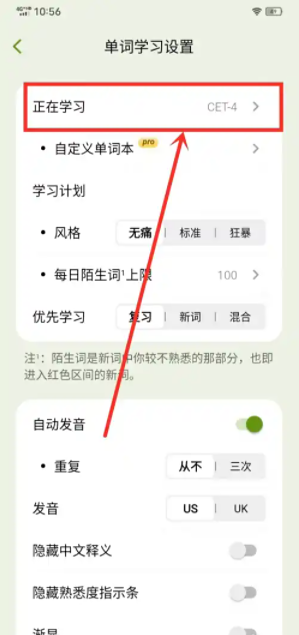 1760576747482998.png 2.png