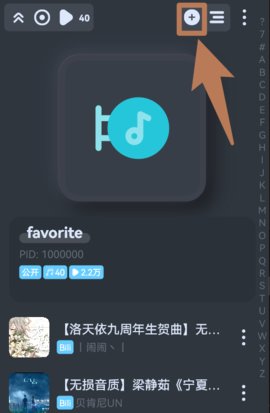 1760579430398945.jpg image.D4RmWQ4C_270x480.jpg