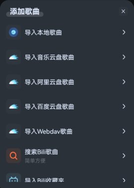 1760579436627675.jpg image-1.CtluHN83_270x480.jpg