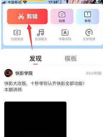 1760602561395077.png img202307071650290_info330X440.png