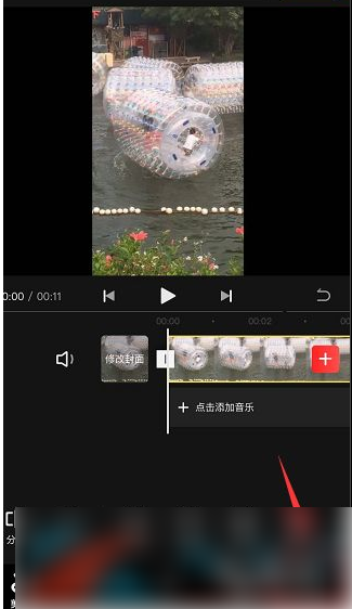 1760602581840804.png img202307071650250_info325X562.png