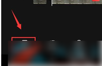 1760602591645503.png img202307071650190_info338X219.png