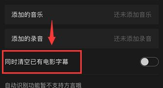 1760602597645673.png img202307071650140_info331X179.png