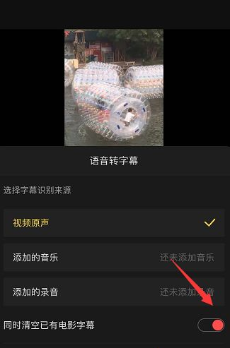 1760602608838509.png img202307071650110_info325X493.png