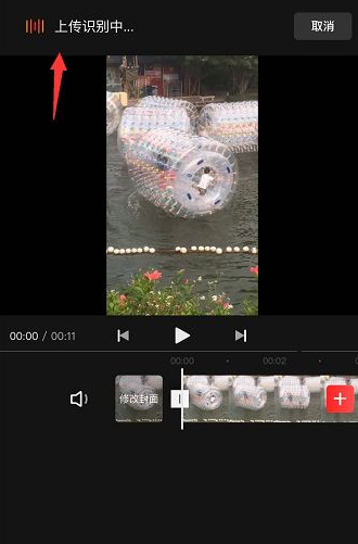 1760602616914196.png img202307071650080_info330X501.png