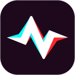 斗帝配音 1.60 安卓版