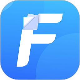 企业文件管理 1.4.1 安卓版