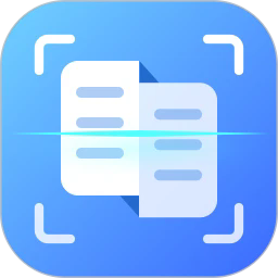 掌上扫描宝破解版