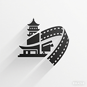 芜湖4K影视 1.0 安卓版