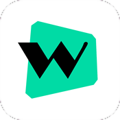 小悟资源库 1.0.0 安卓版