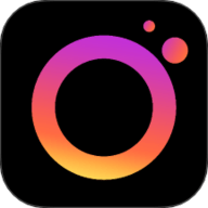 倾城修图 1.1 安卓版