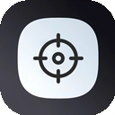 准心怪兽 11.21 安卓版