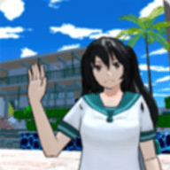 墨西哥校园模拟器 0.8.28 安卓版
