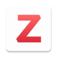 zotero