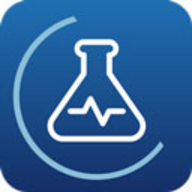 鼾声分析器 2.24.03 安卓版