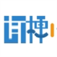 有梗百科 1.0.0 安卓版