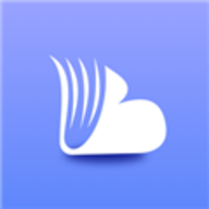 苍云阅读器 1.12 安卓版