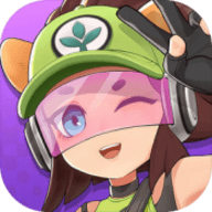 月相计划