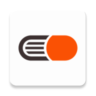 无痛单词破解版 3.4.0 安卓版