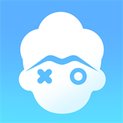 悟饭云 1.0.0 安卓版