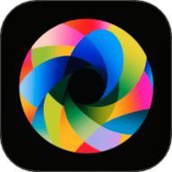 拾光相机 1.0.0 安卓版