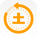 土流网测亩仪 V3.4.5 安卓版