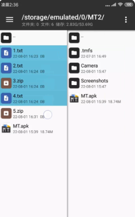 1760663799686954.png 3.png