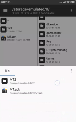 1760663806738698.png 4.png