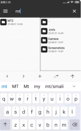 1760663814612632.png 5.png