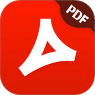 轻松PDF编辑器 1.0.0 安卓版