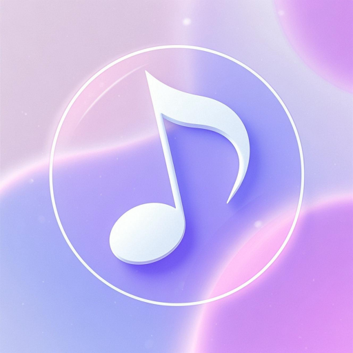 蜜语音乐播放器 1.0.0 安卓版