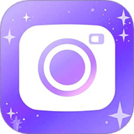 微颜相机 1.0.0 安卓版