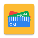 在线尺子测量 1.6.2 安卓版