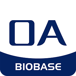 博科云办公 0.1.64 安卓版