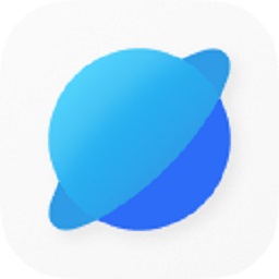 oppo浏览器 45.12.4.1 安卓版