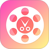 全能视频剪辑助手 1.0.0 安卓版