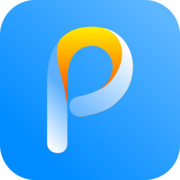 迅转PDF转换器 3.8 安卓版