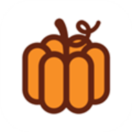 南瓜课堂 2.1006 安卓版