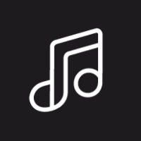 Salam Player 1.0.0-git 安卓版