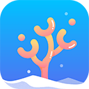 专注海洋 0.4.2 安卓版