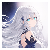 PixivViewer 1.6 最新版