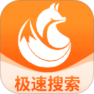 搜索极速浏览器 1.0.2 安卓版