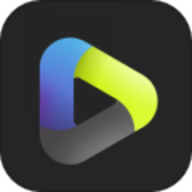 乐颜相机 1.5 安卓版