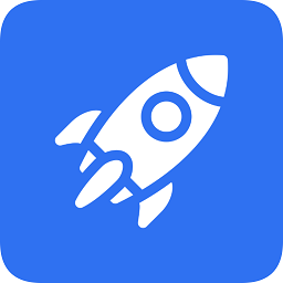 飞流下载器 1.1.1 官方版