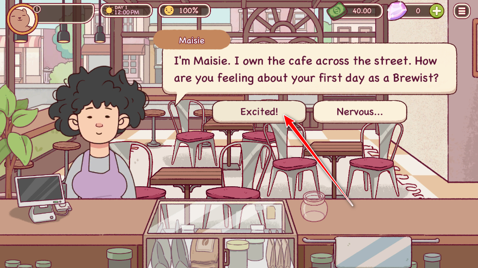 可口的咖啡怎么玩? 可口的咖啡怎么玩?