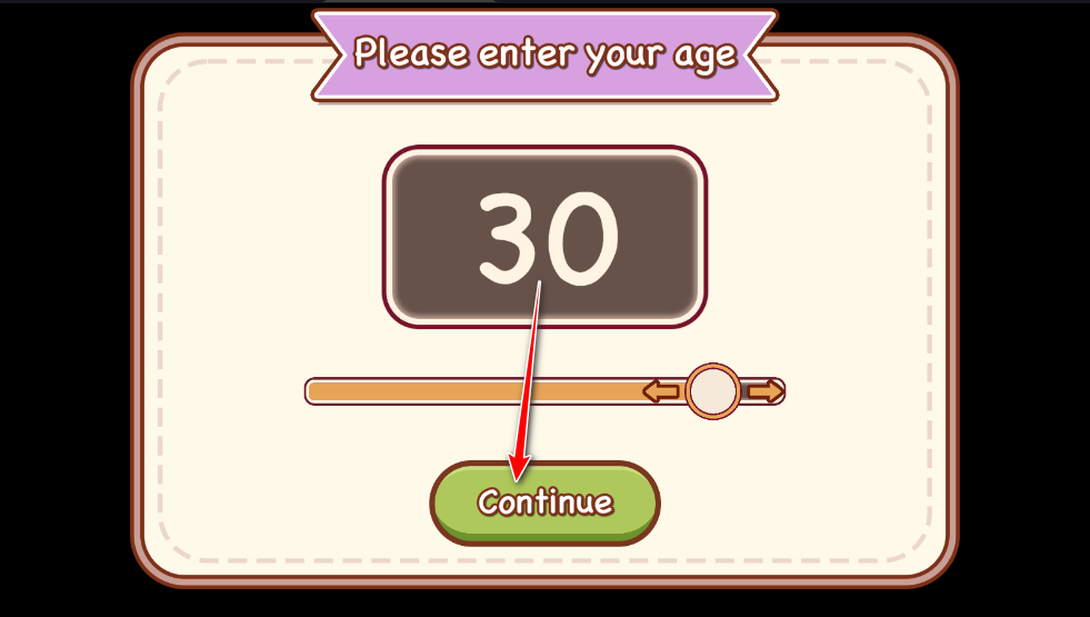 可口的咖啡怎么玩? 可口的咖啡怎么玩?