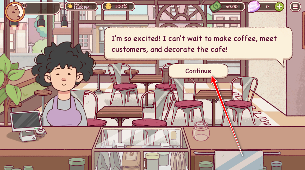 可口的咖啡怎么玩? 可口的咖啡怎么玩?