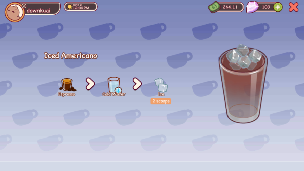 可口的咖啡制作秘籍 可口的咖啡制作秘籍