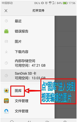 1761014531961395.jpg 2.jpg